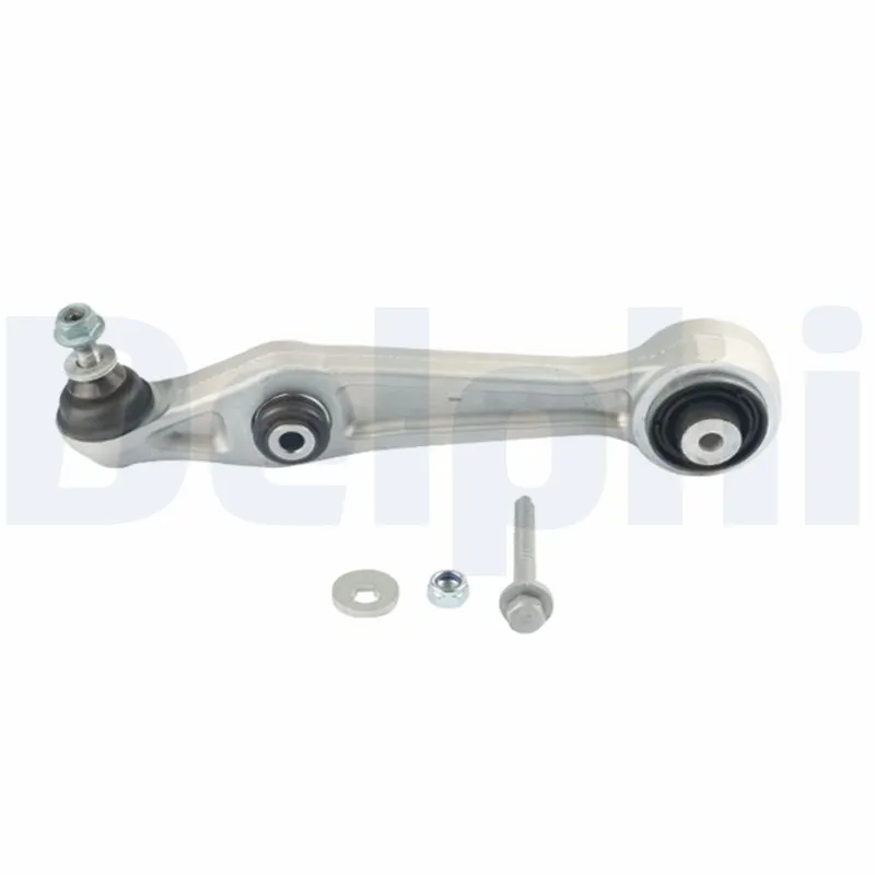 DELPHI TC8269