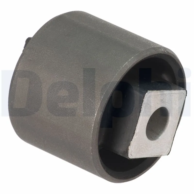 DELPHI TD1504W
