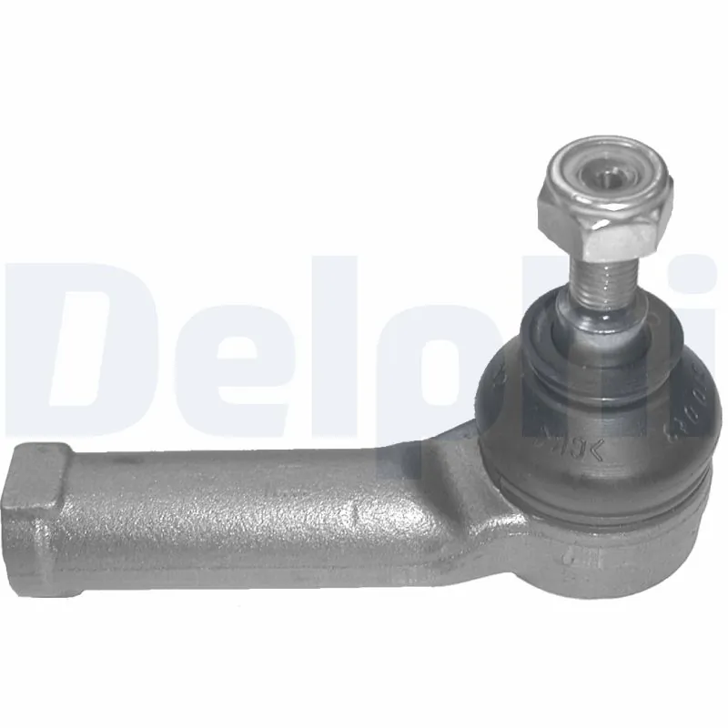 DELPHI TA1619