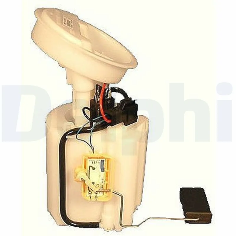 DELPHI FG101612B1