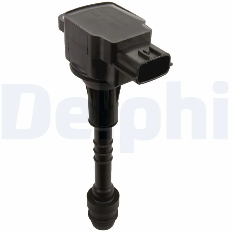 DELPHI GN1024512B1