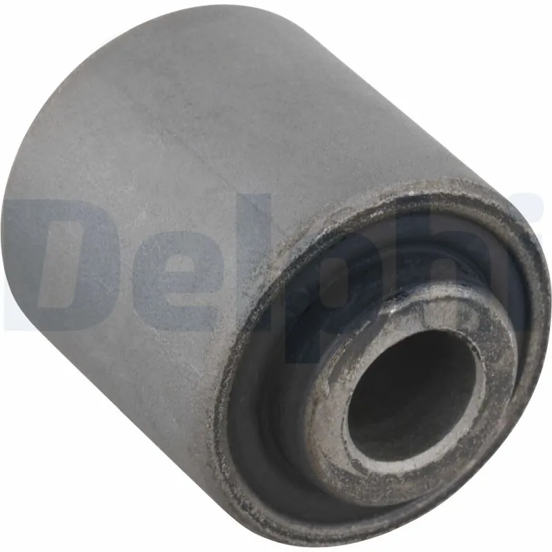 DELPHI TD1502W