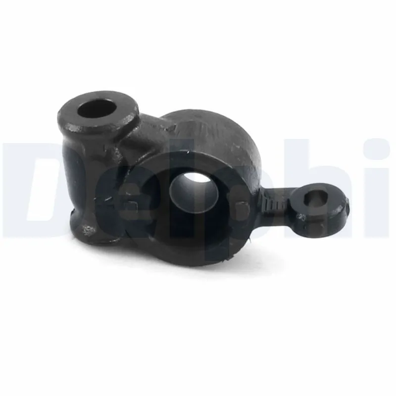 DELPHI TD2025W