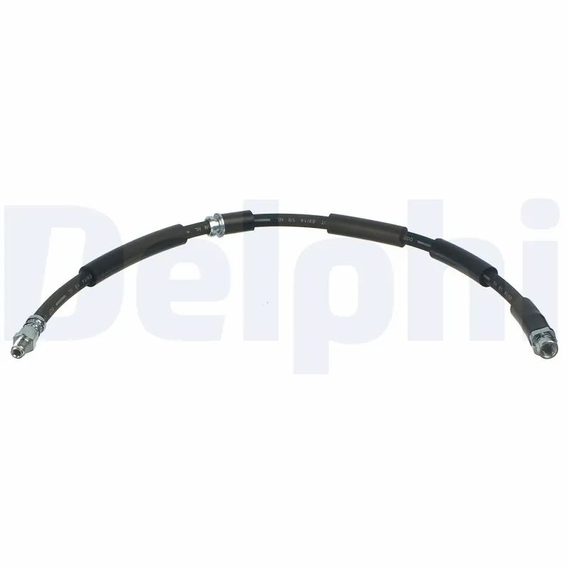 DELPHI LH6993