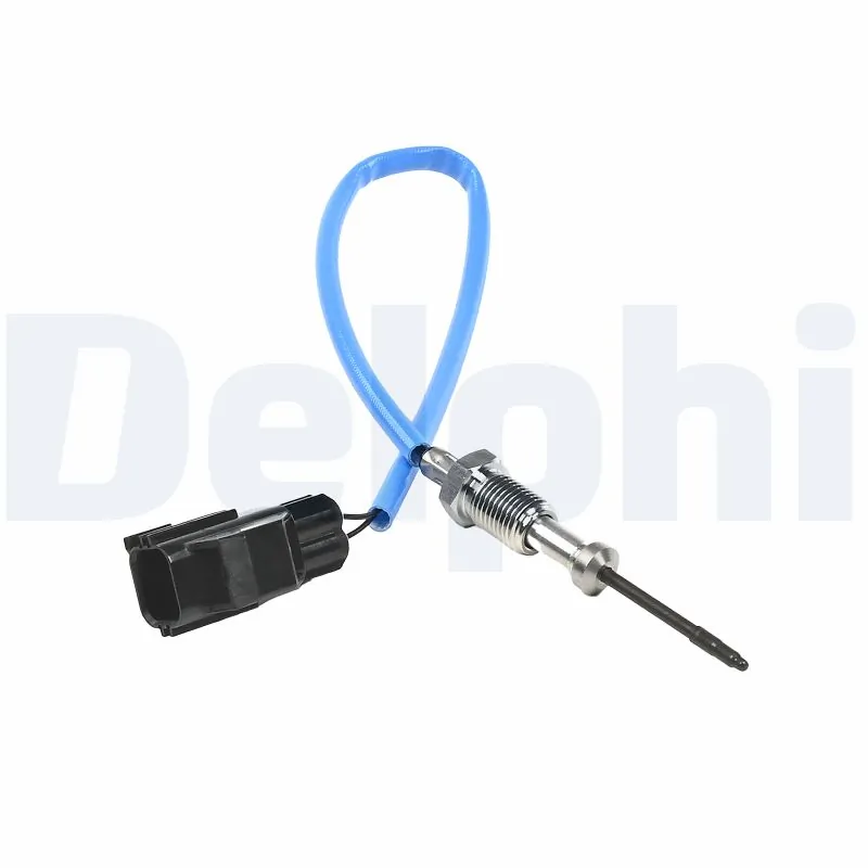 DELPHI TS3012012B1