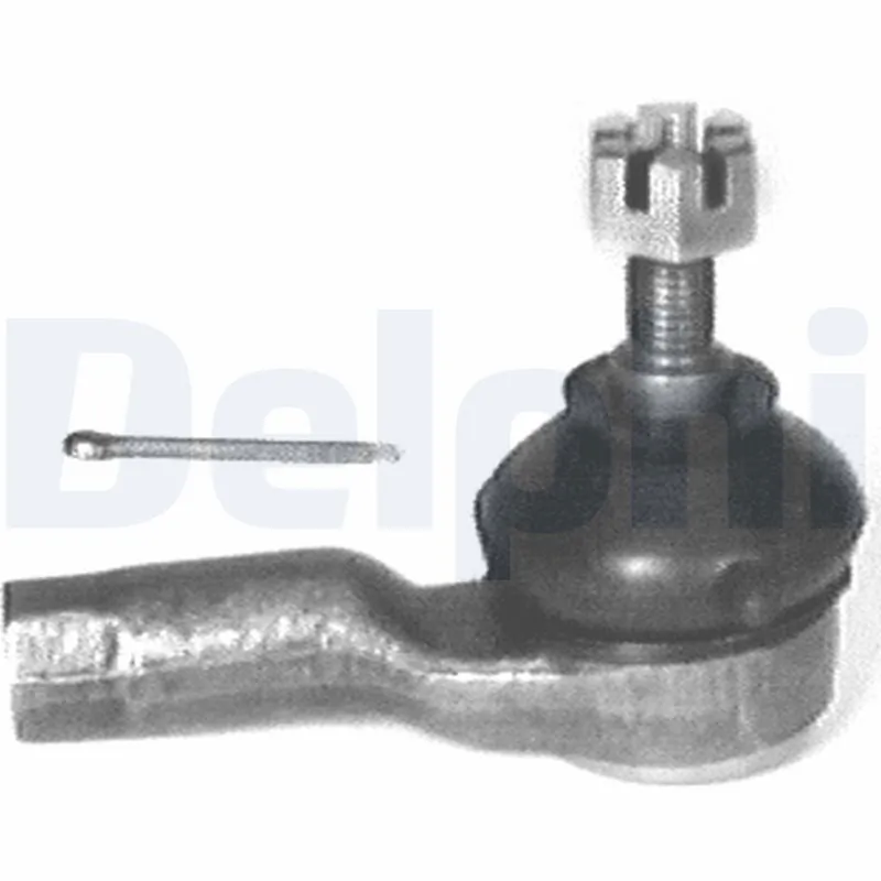 DELPHI TA923