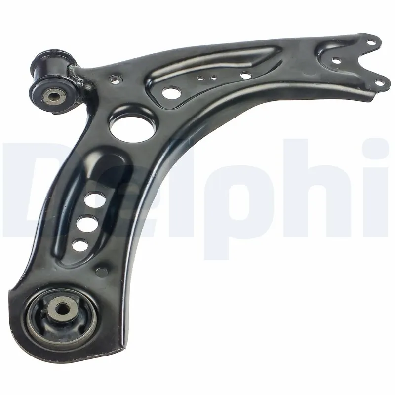 DELPHI TC2864