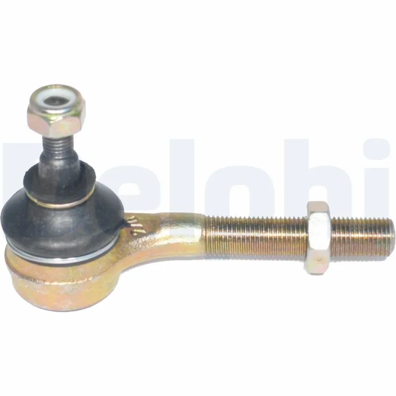 DELPHI TA1155