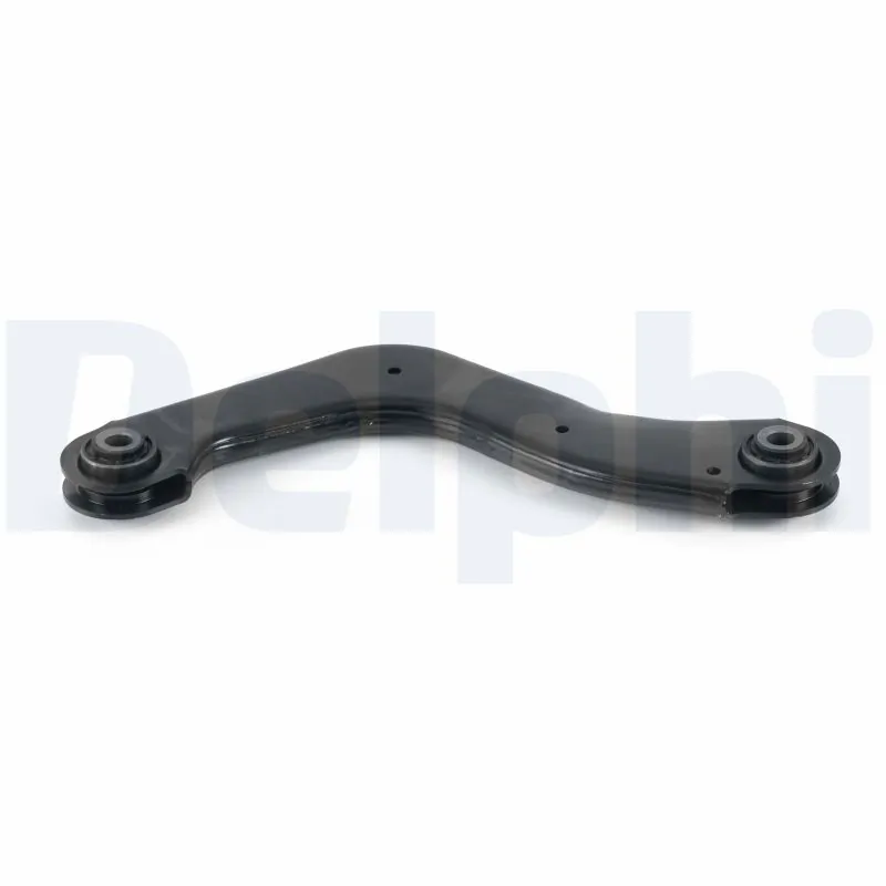 DELPHI TC4603