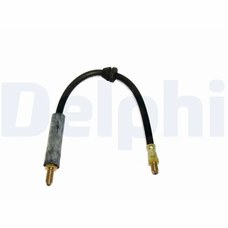 DELPHI LH2108