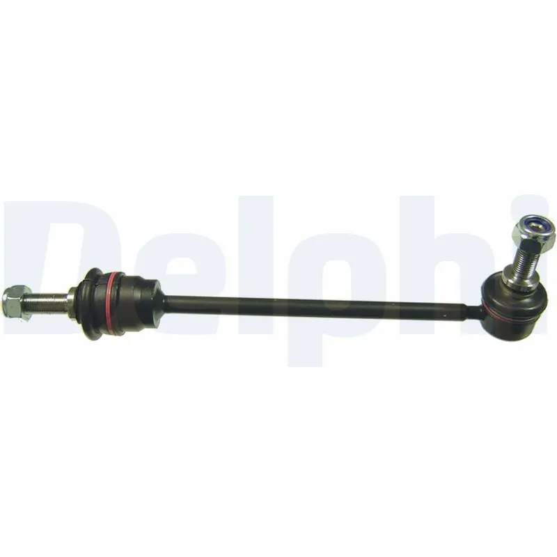 DELPHI TC986