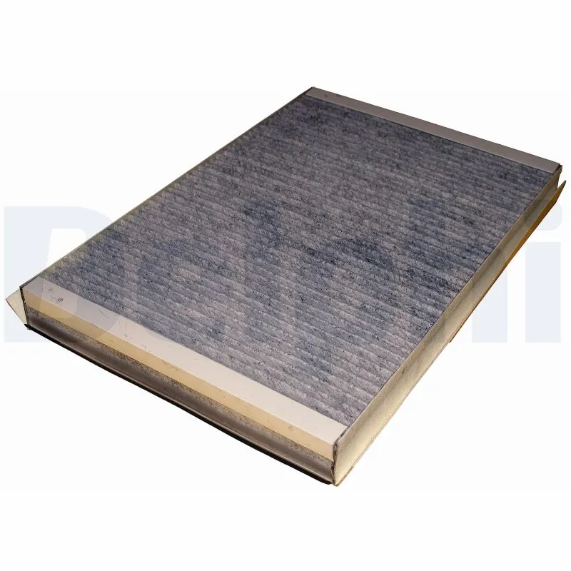 DELPHI TSP0325259C