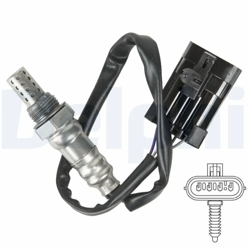 DELPHI ES2013512B1