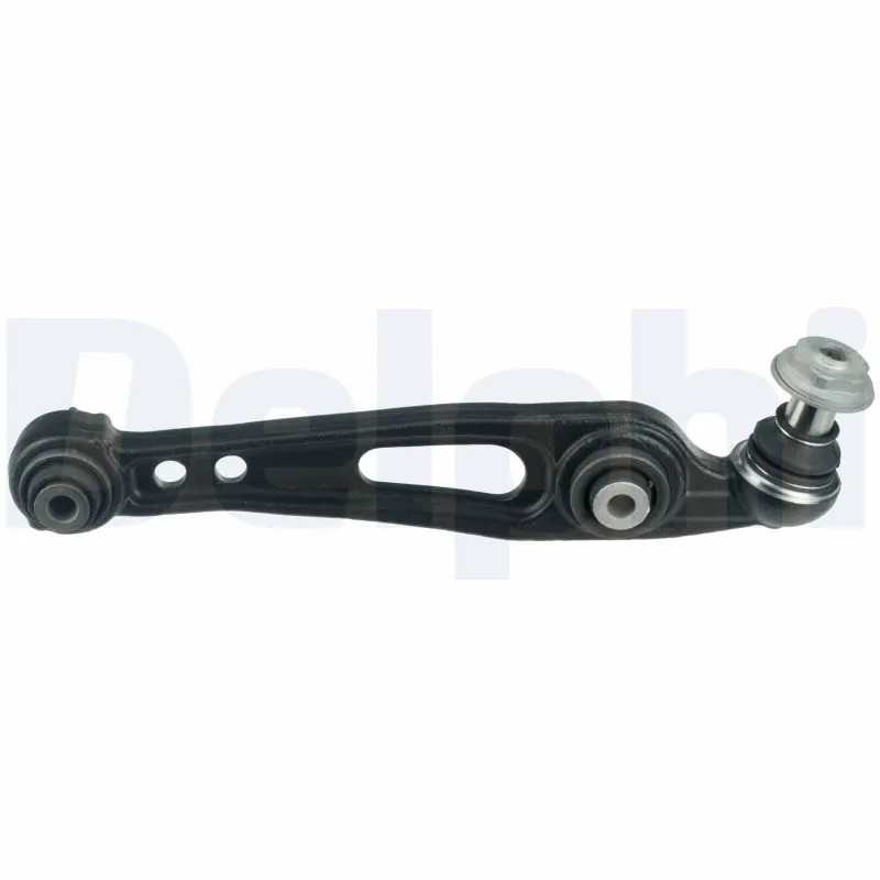DELPHI TC3457