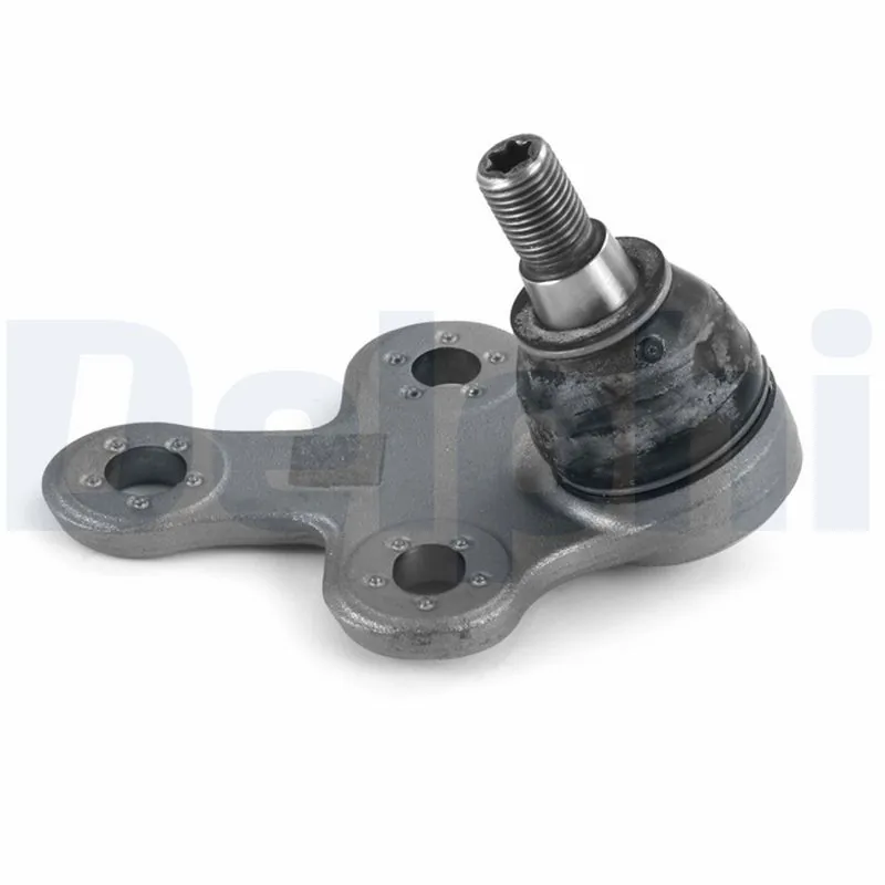 DELPHI TC4647