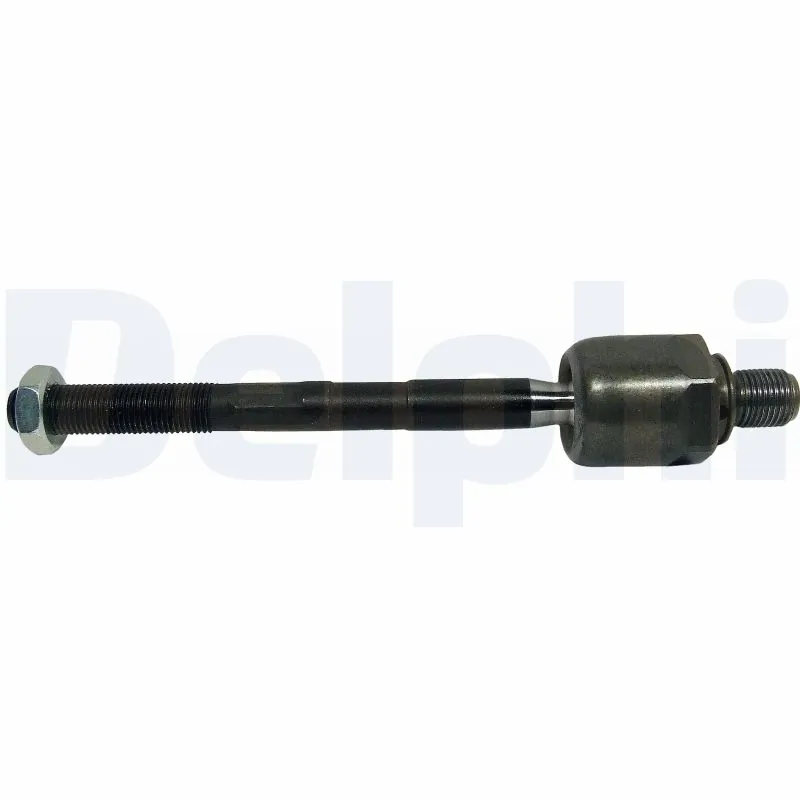 DELPHI TA2464