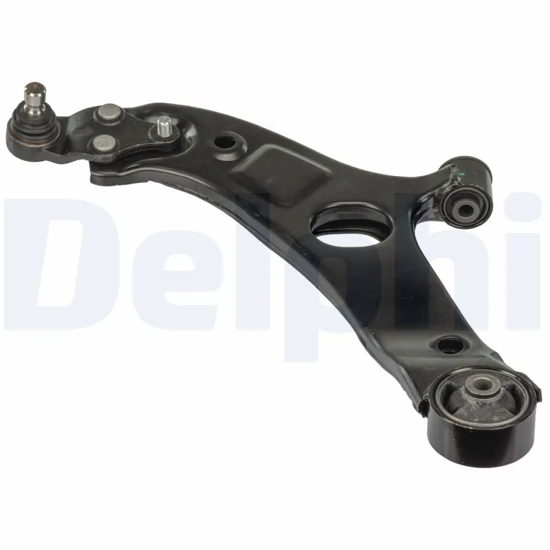 DELPHI TC3733