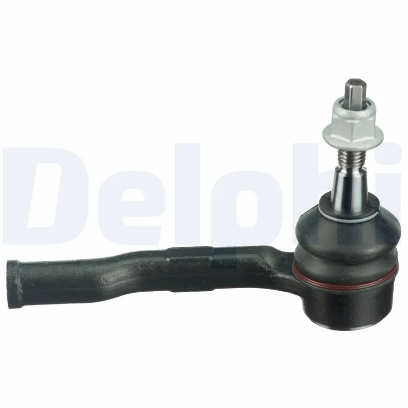 DELPHI TA3250