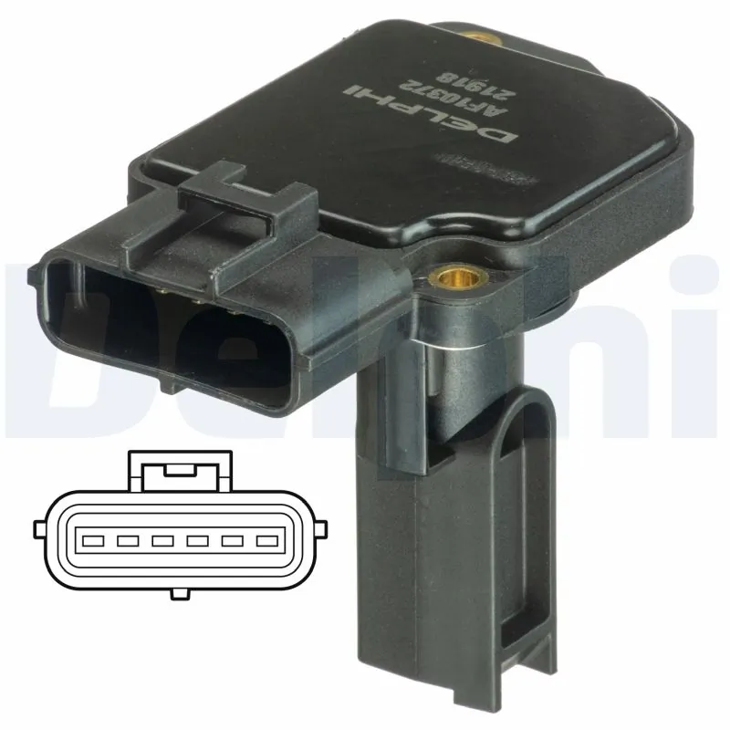 DELPHI AF1037212B1