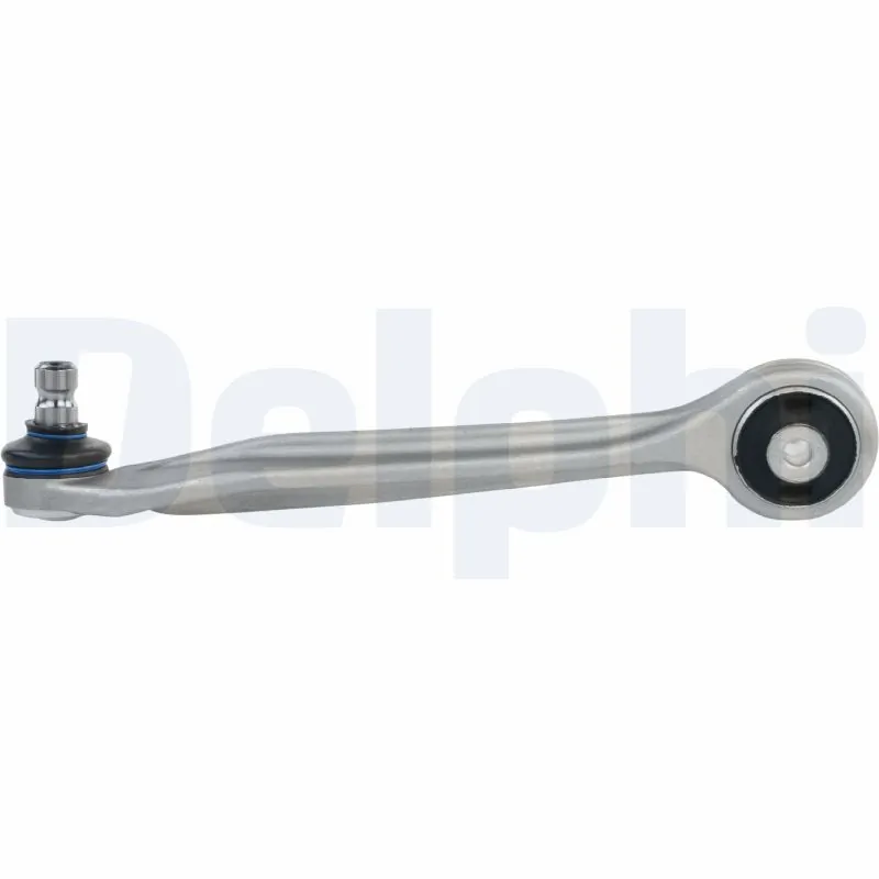 DELPHI TC1177