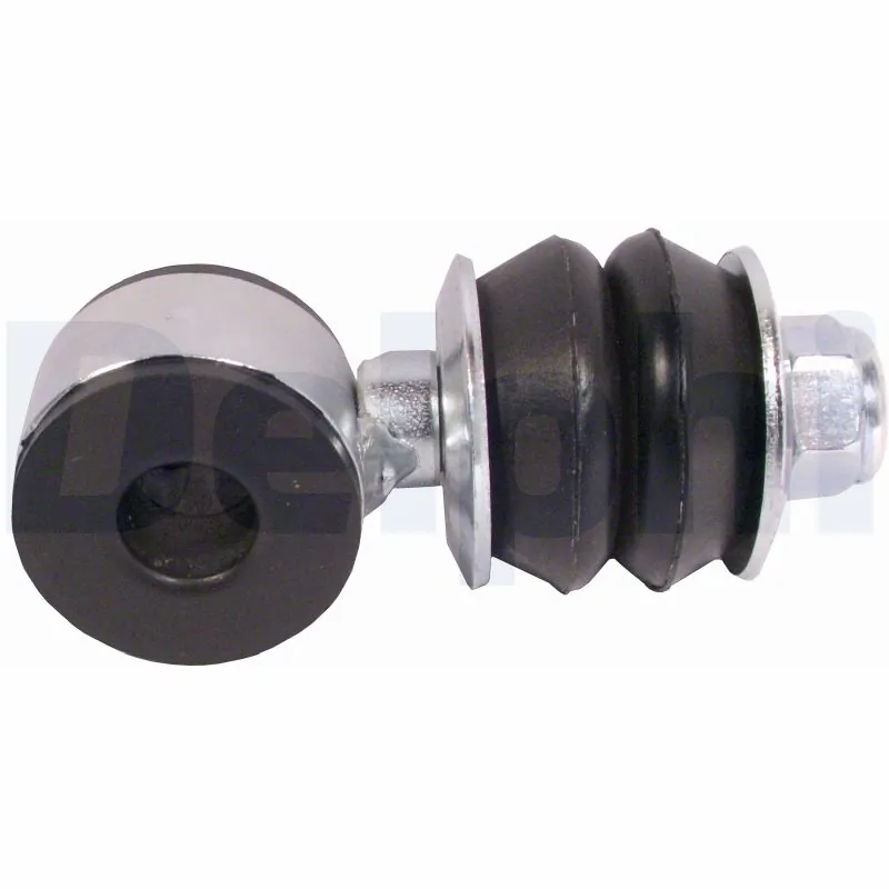 DELPHI TC2235