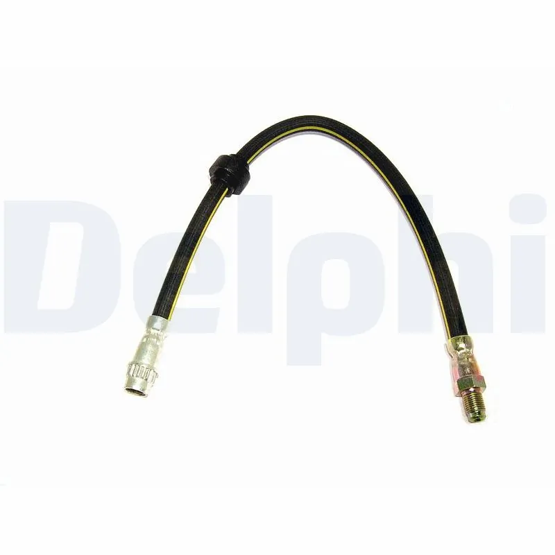 DELPHI LH0279