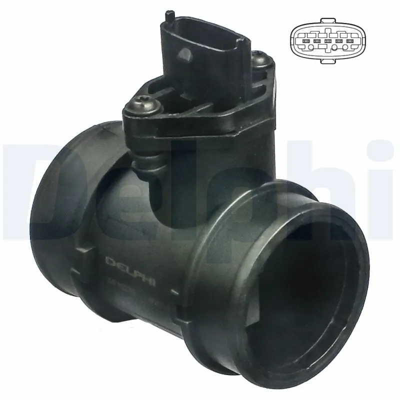 DELPHI AF1027012B1