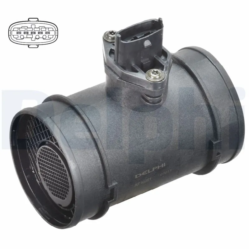 DELPHI AF1028112B1