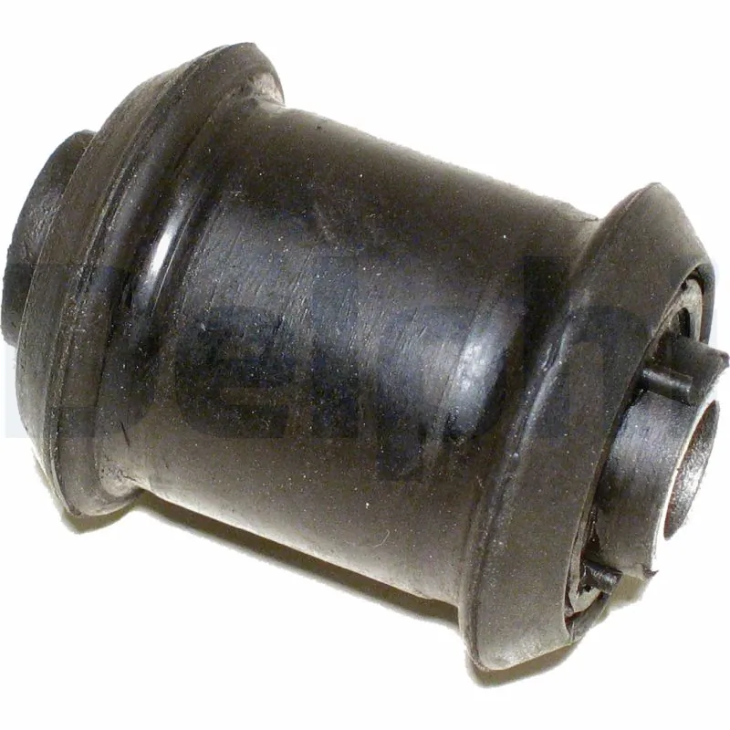 DELPHI TD494W