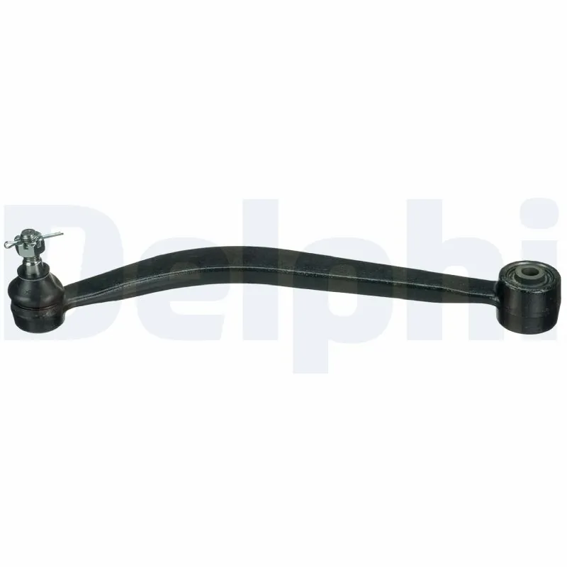 DELPHI TC3771