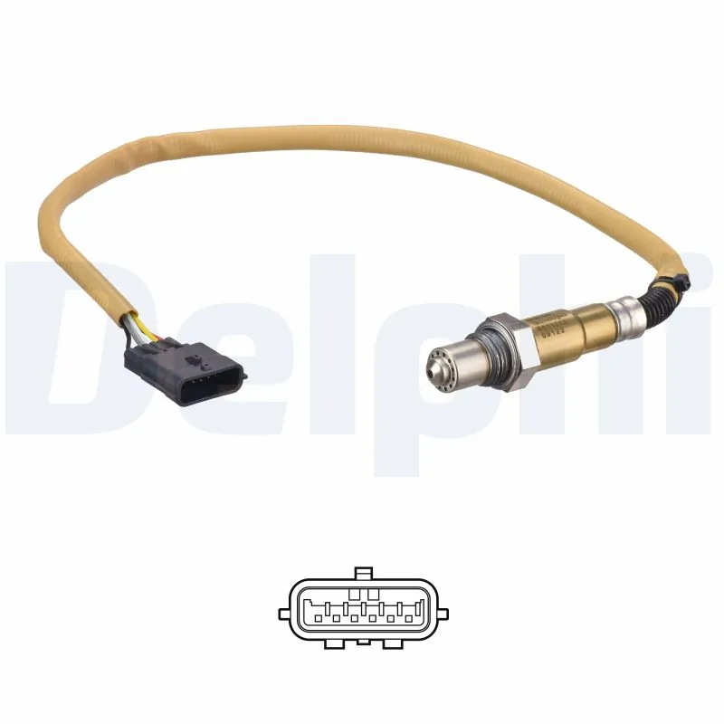 DELPHI ES2121312B1