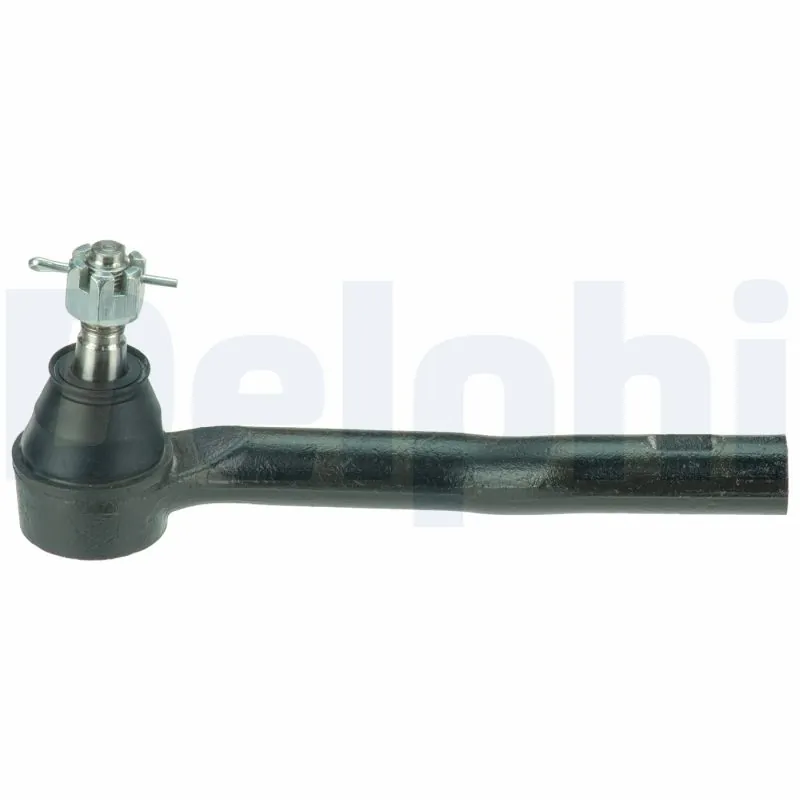 DELPHI TA3237