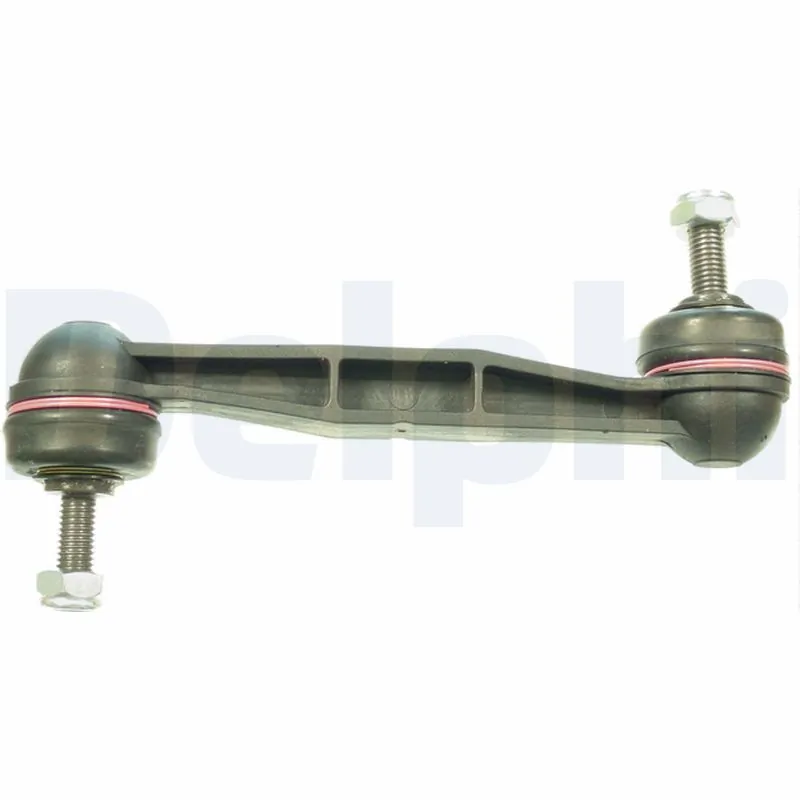 DELPHI TC926