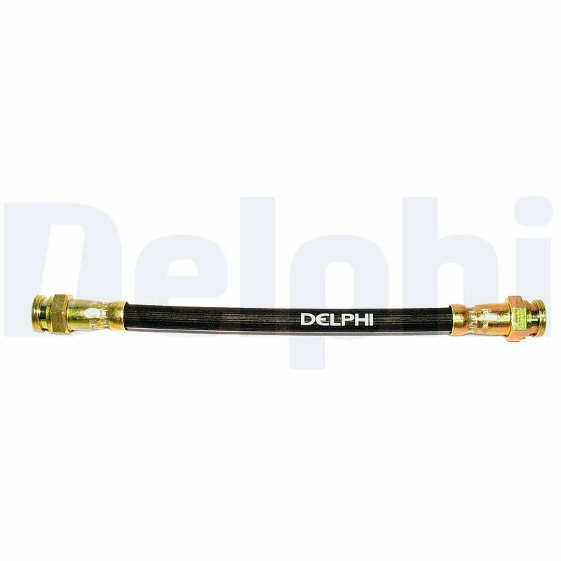 DELPHI LH3248