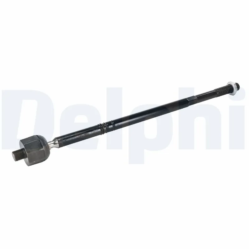 DELPHI TA3724