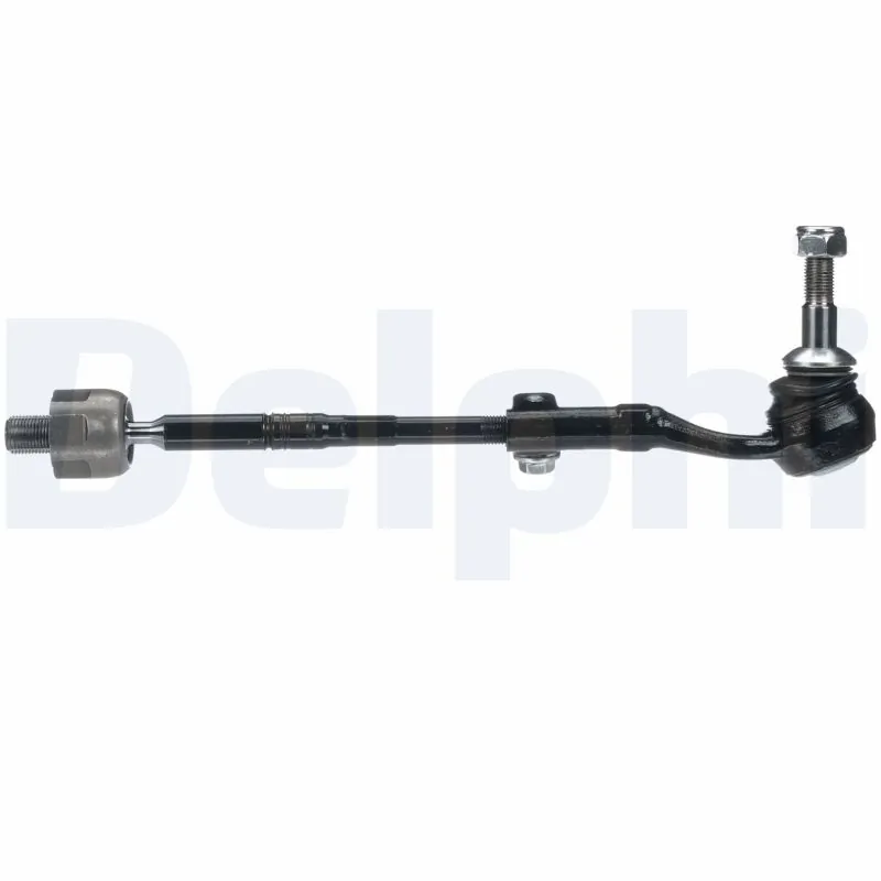 DELPHI TL2024