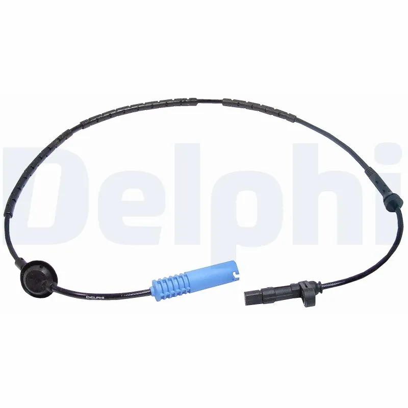 DELPHI SS20083