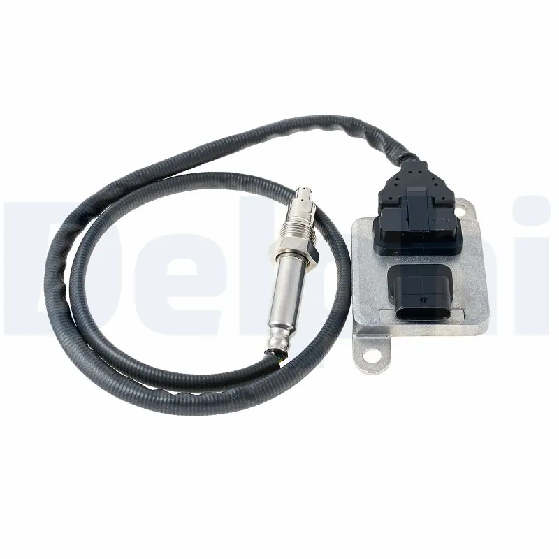 DELPHI ANS101612B1