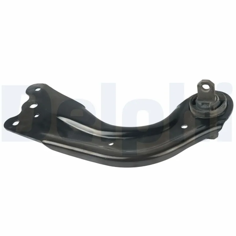 DELPHI TC8793