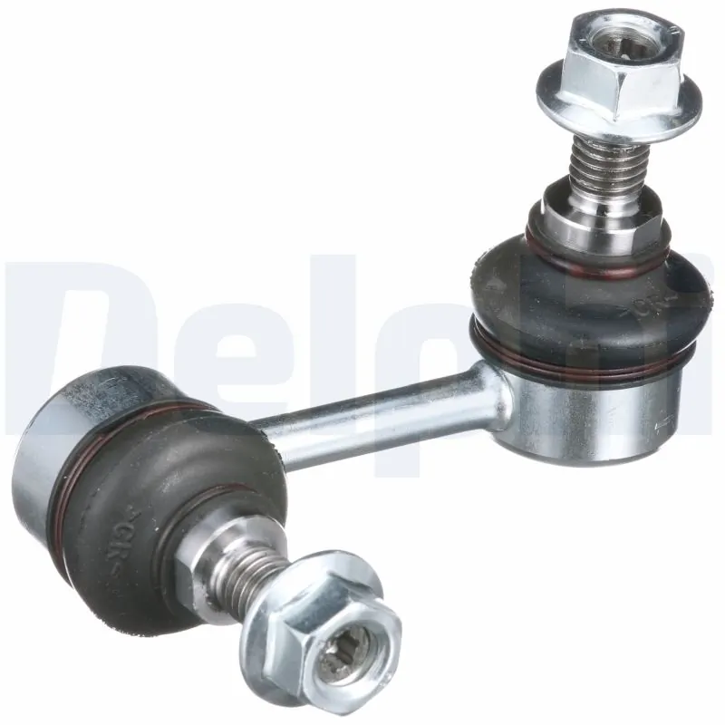 DELPHI TC5643