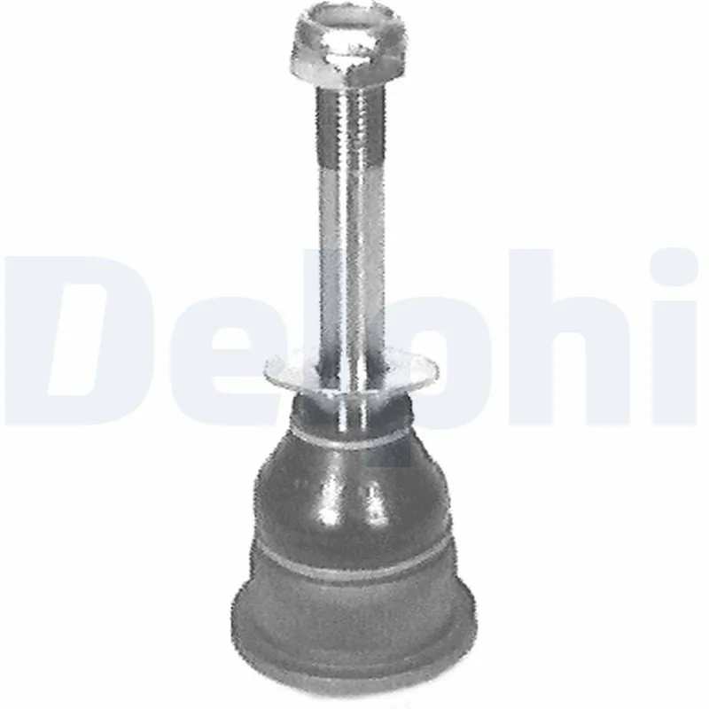 RAISO RL126253B