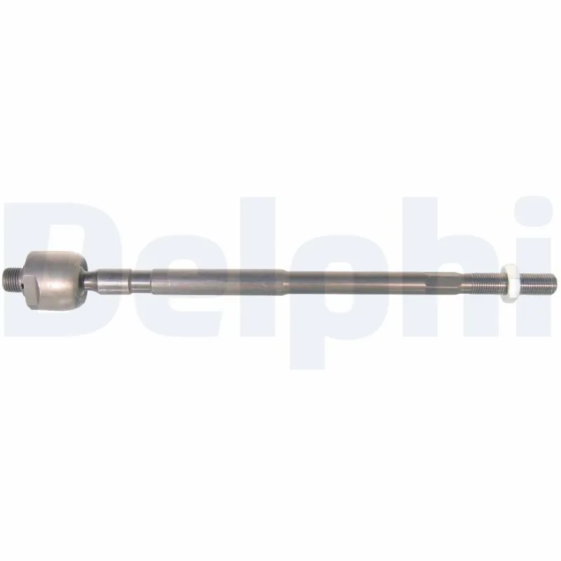 DELPHI TA2004