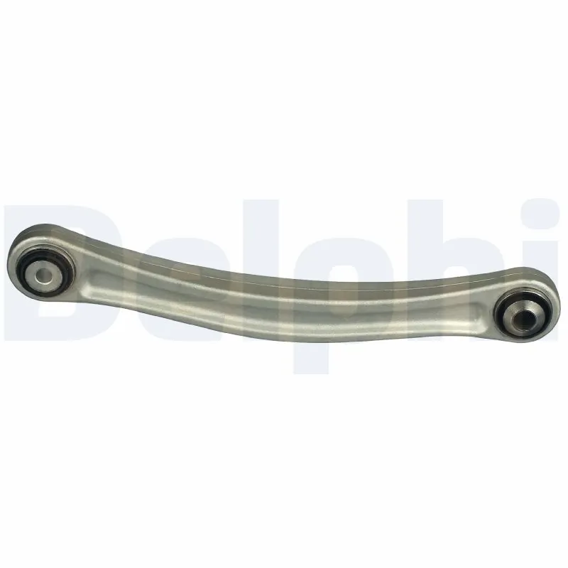 DELPHI TC3009