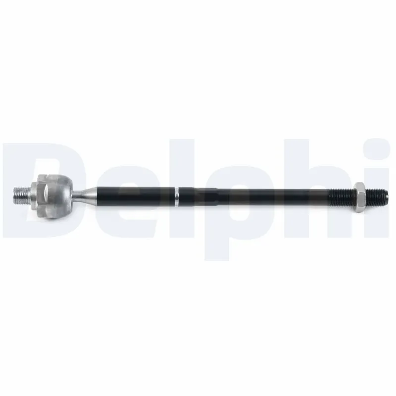 DELPHI TA3805