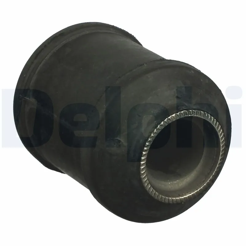 DELPHI td1061w
