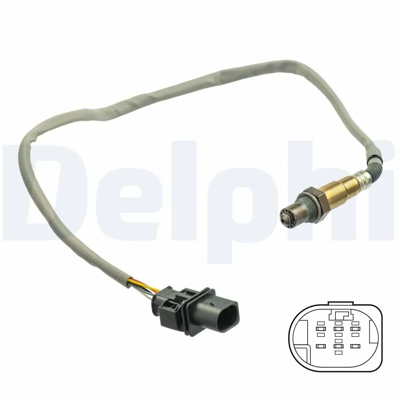 DELPHI ES2106512B1