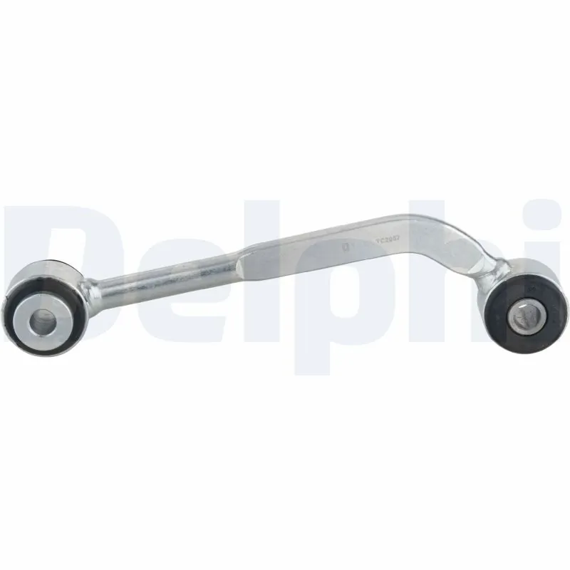 DELPHI TC2057