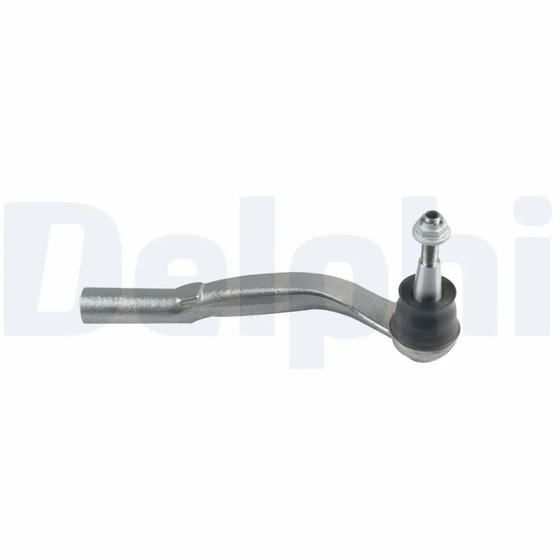 DELPHI TA3462