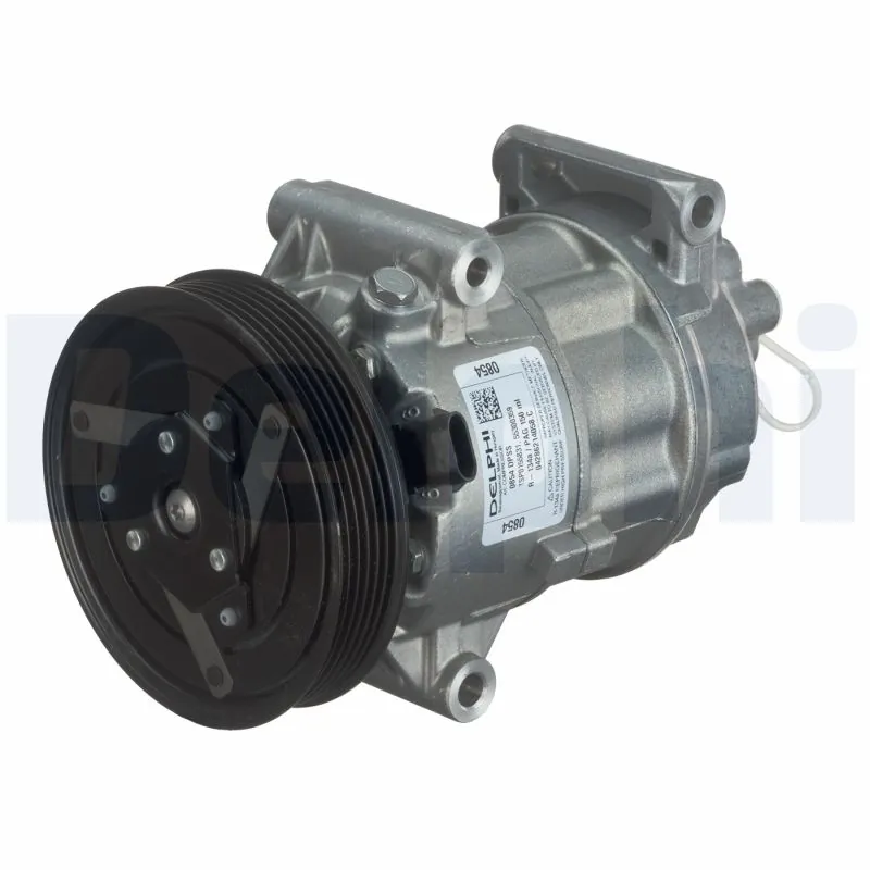 DELPHI TSP0155831