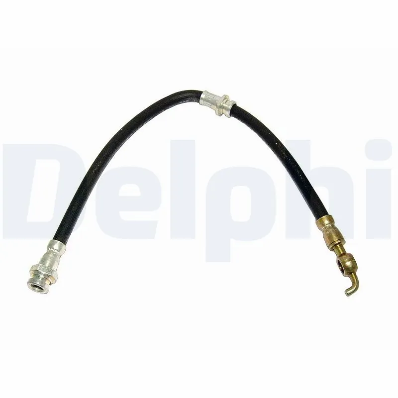 DELPHI LH3302